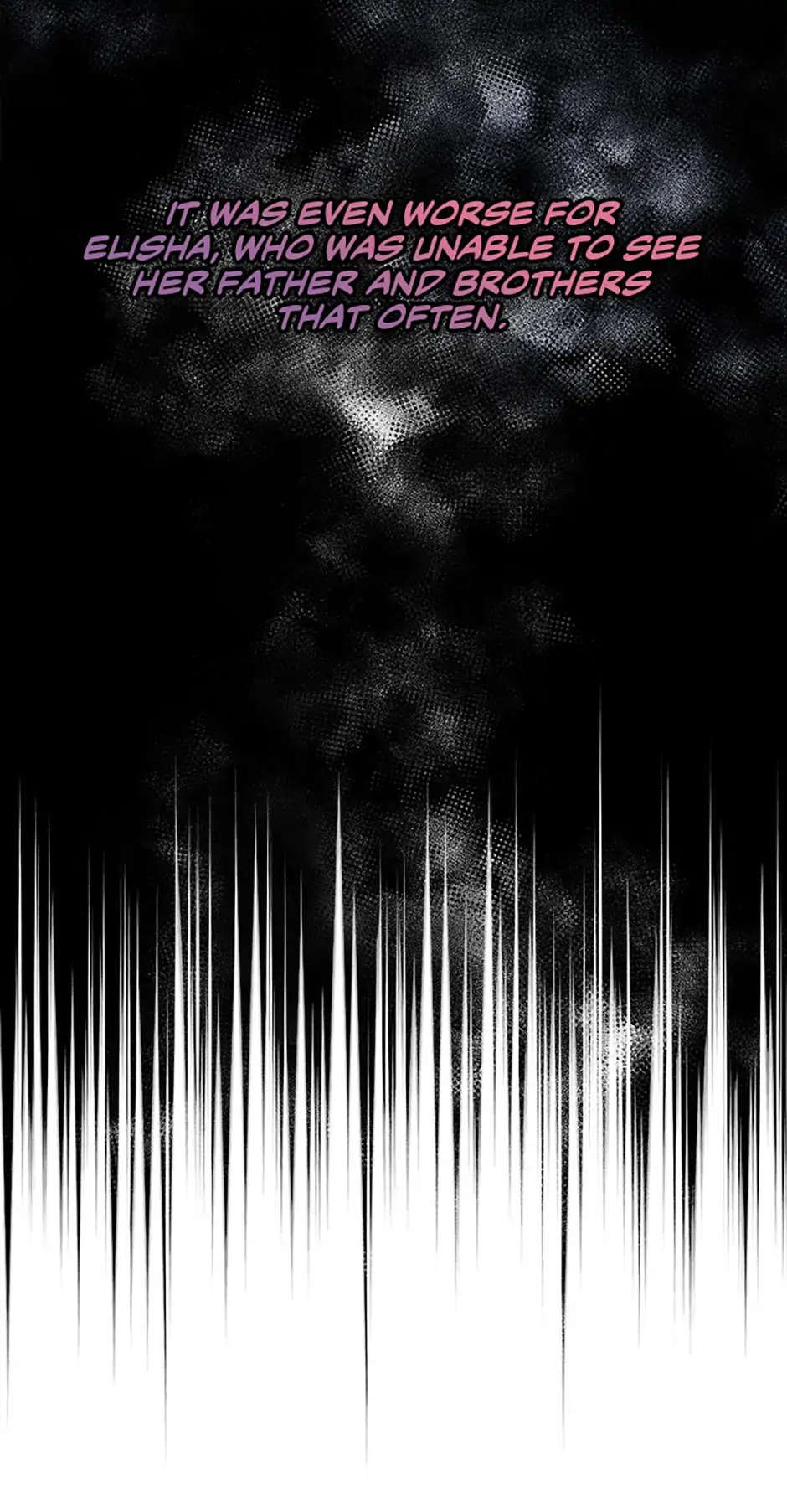 The Exhausting Reality of Novel Transmigration Chapter 6 317 55