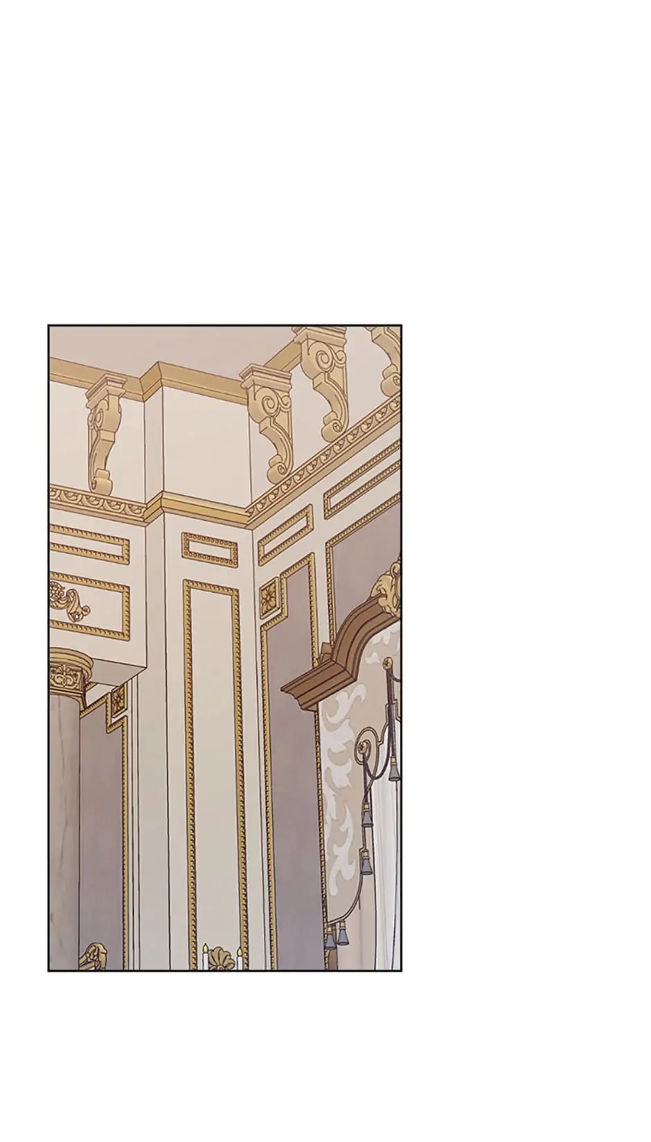 The Exhausting Reality of Novel Transmigration Chapter 6 318 56