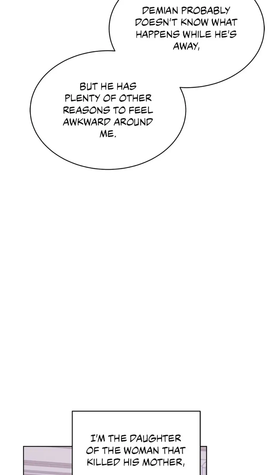 The Exhausting Reality of Novel Transmigration Chapter 6 320 58