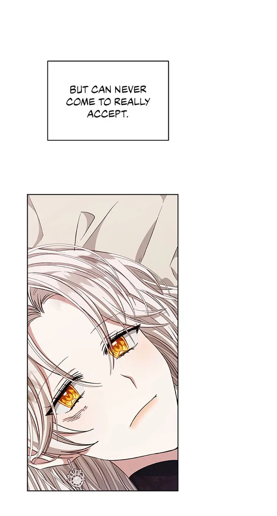 The Exhausting Reality of Novel Transmigration Chapter 6 323 61
