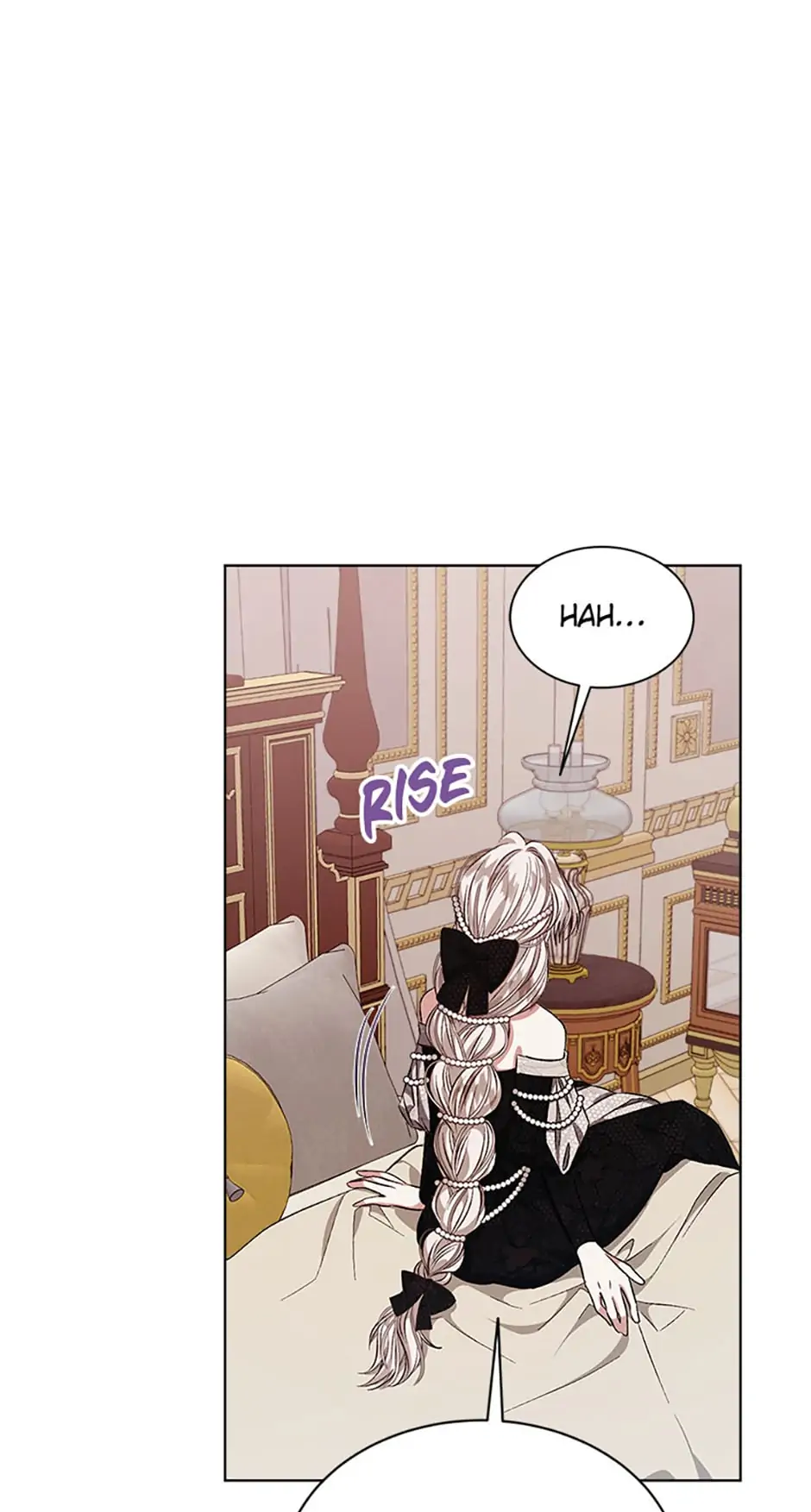 The Exhausting Reality of Novel Transmigration Chapter 6 324 62