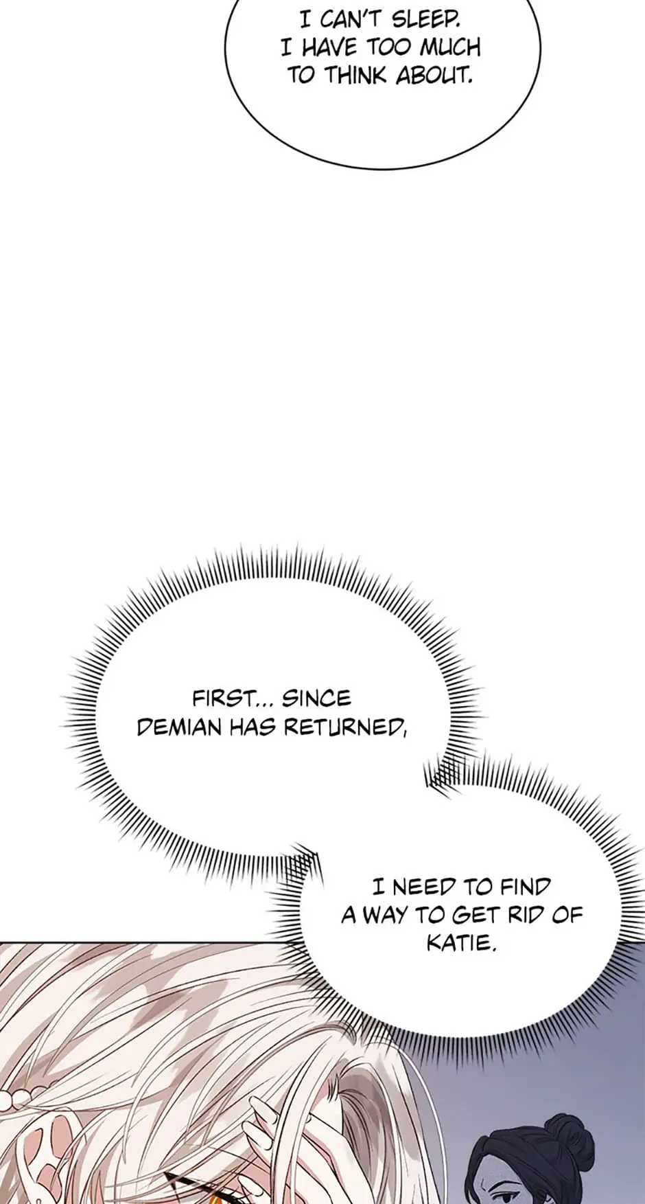 The Exhausting Reality of Novel Transmigration Chapter 6 325 63