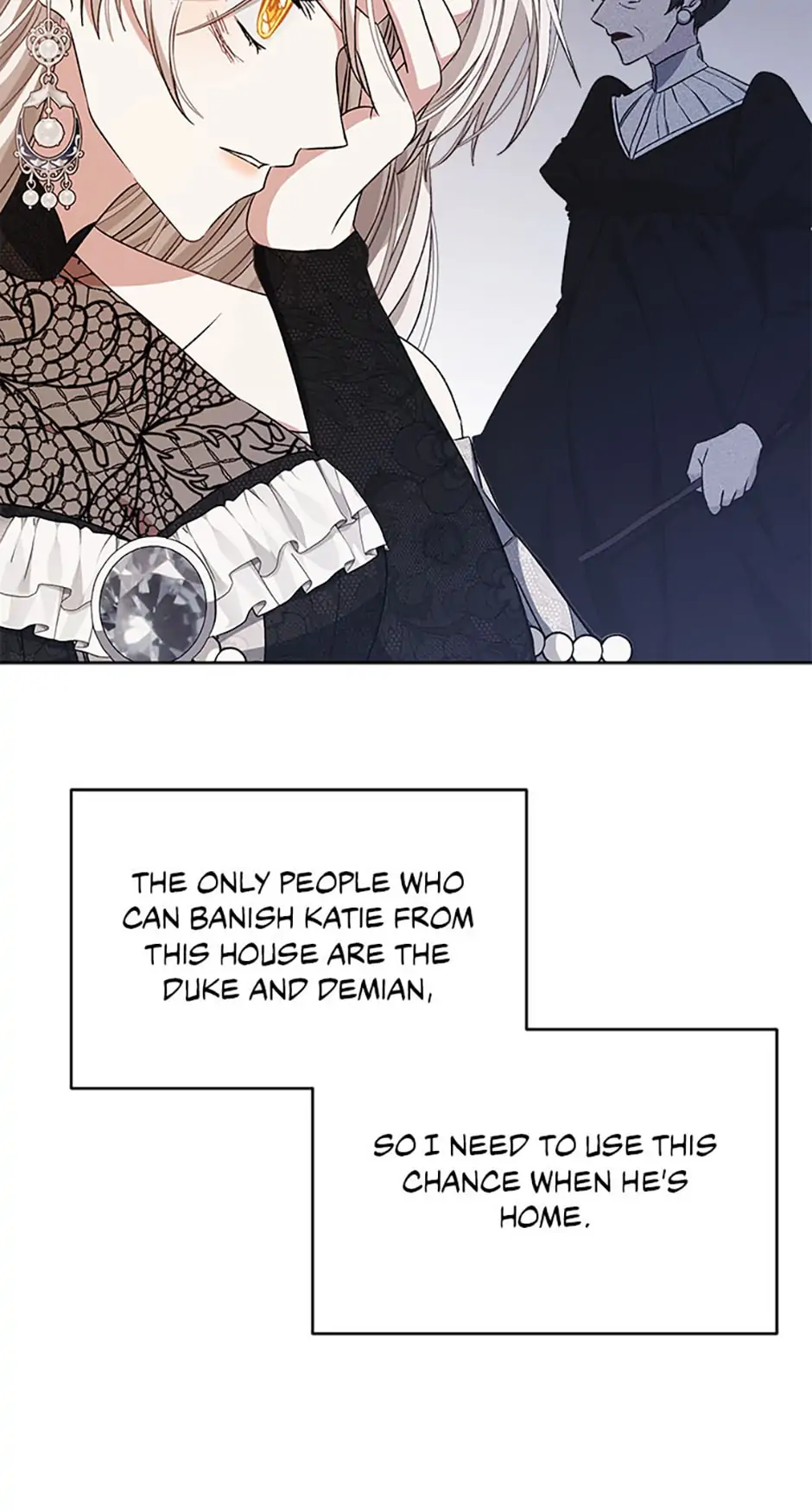 The Exhausting Reality of Novel Transmigration Chapter 6 326 64
