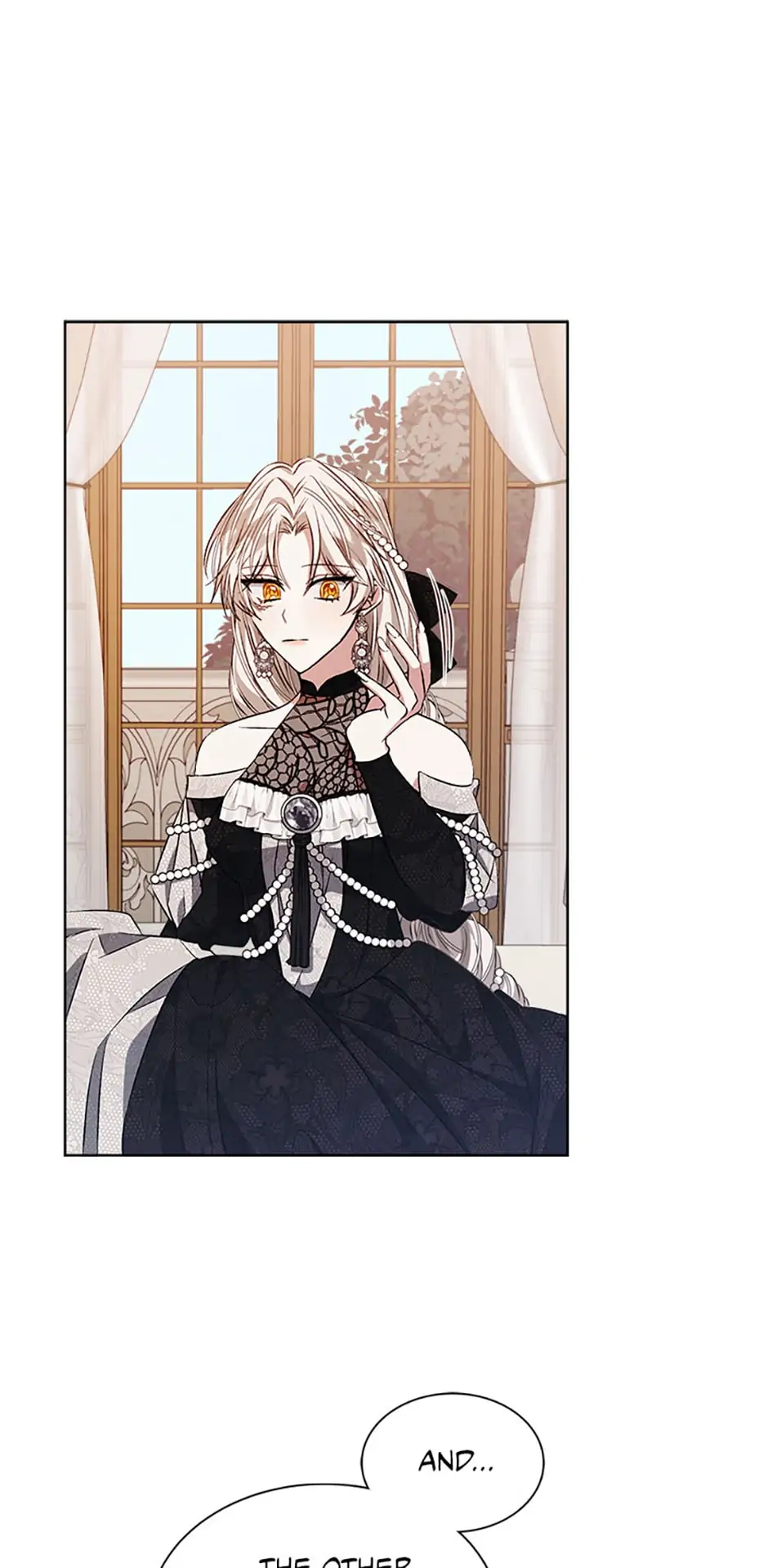 The Exhausting Reality of Novel Transmigration Chapter 6 327 65