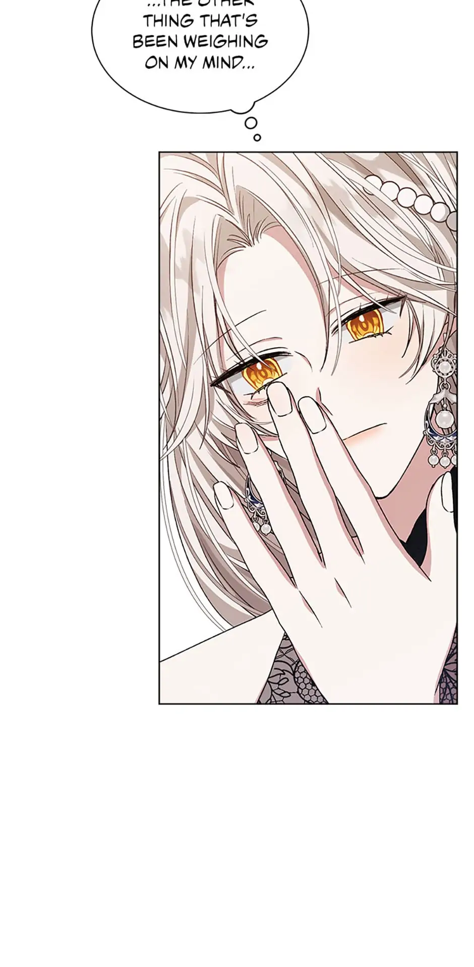 The Exhausting Reality of Novel Transmigration Chapter 6 328 66