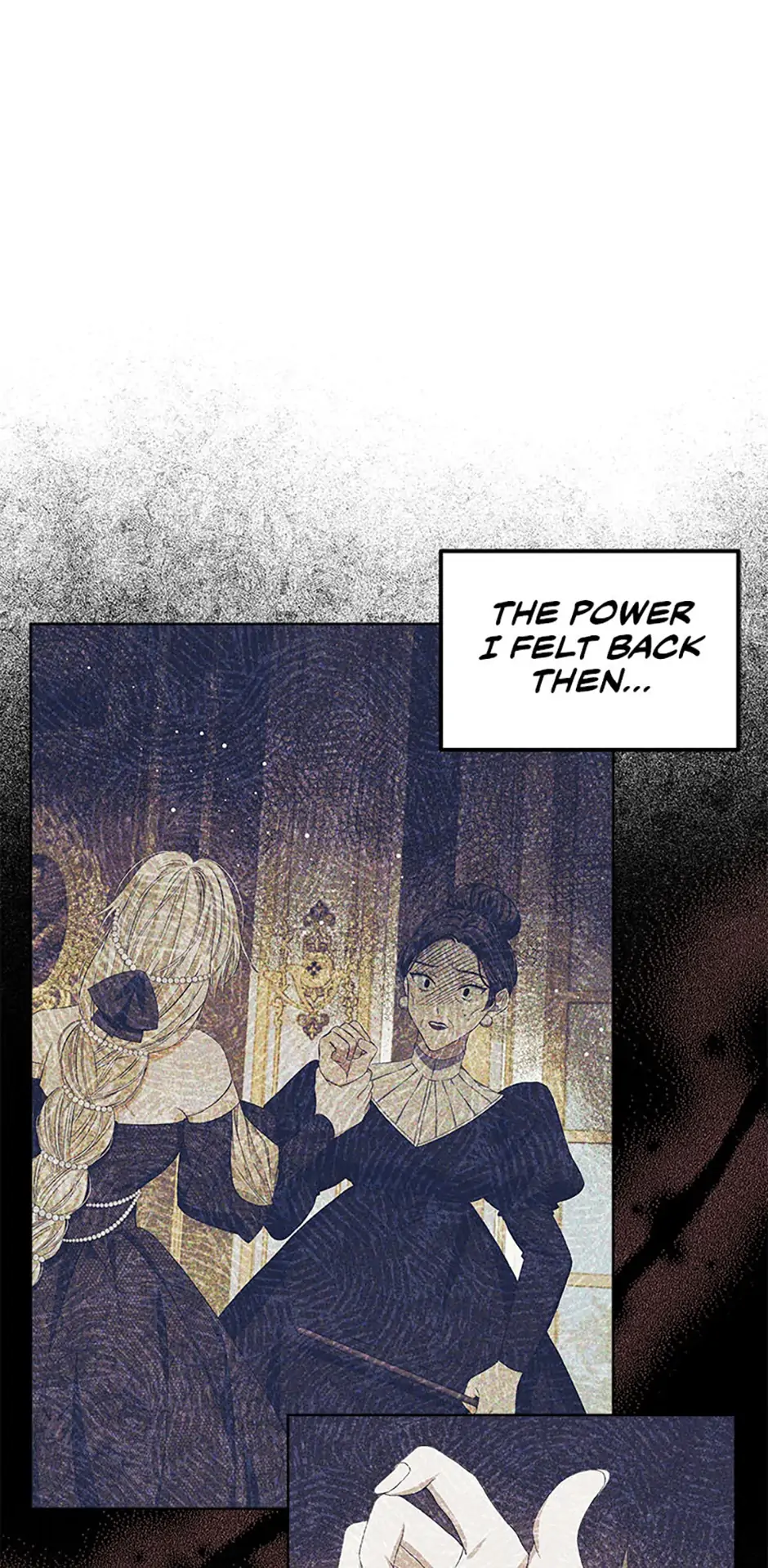 The Exhausting Reality of Novel Transmigration Chapter 6 329 67