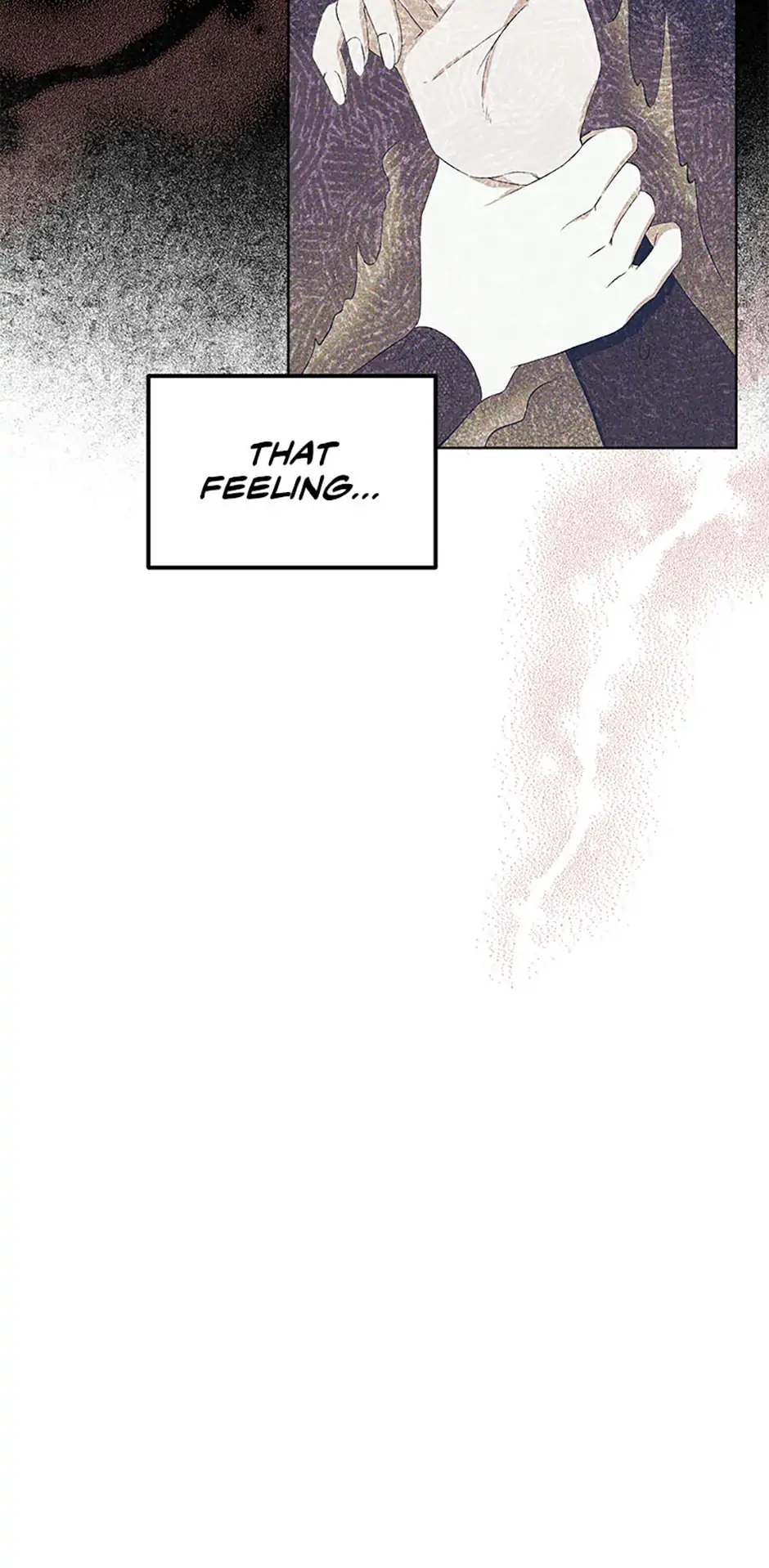 The Exhausting Reality of Novel Transmigration Chapter 6 330 68