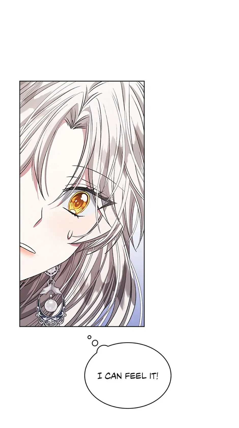 The Exhausting Reality of Novel Transmigration Chapter 6 334 72