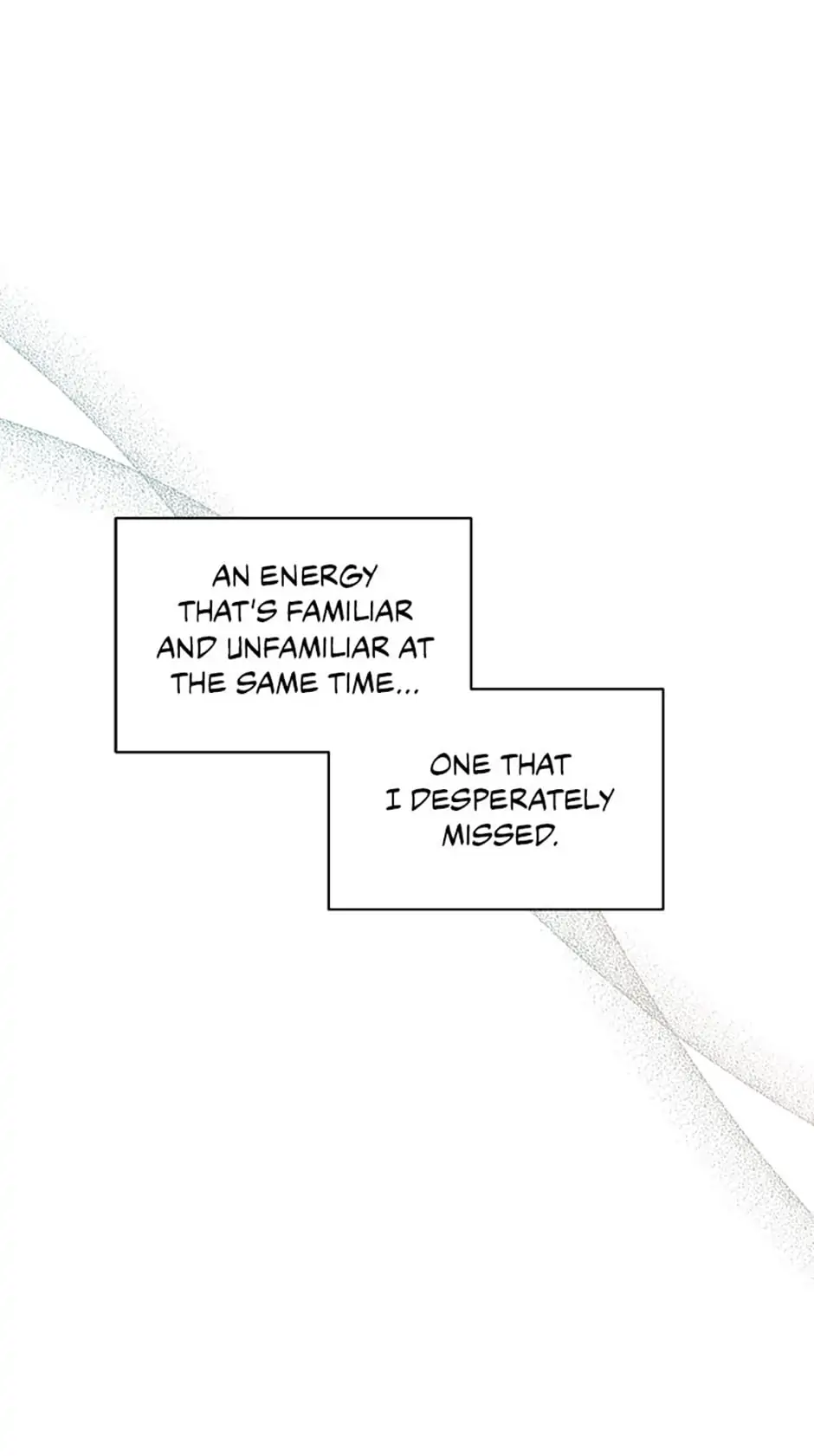The Exhausting Reality of Novel Transmigration Chapter 6 335 73
