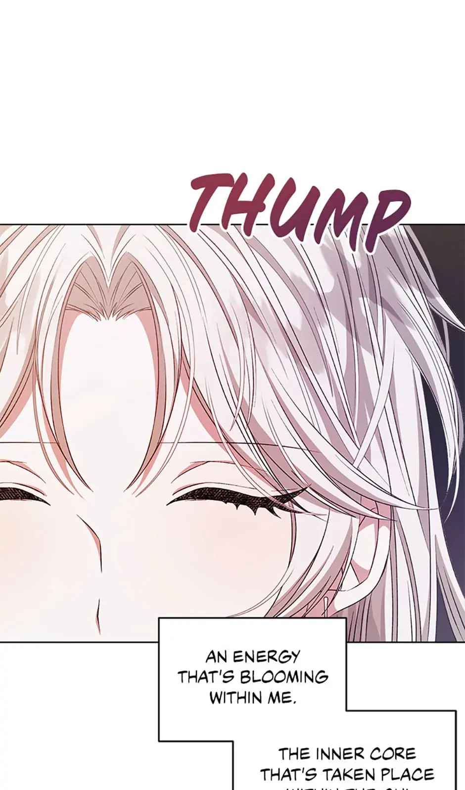 The Exhausting Reality of Novel Transmigration Chapter 6 339 77