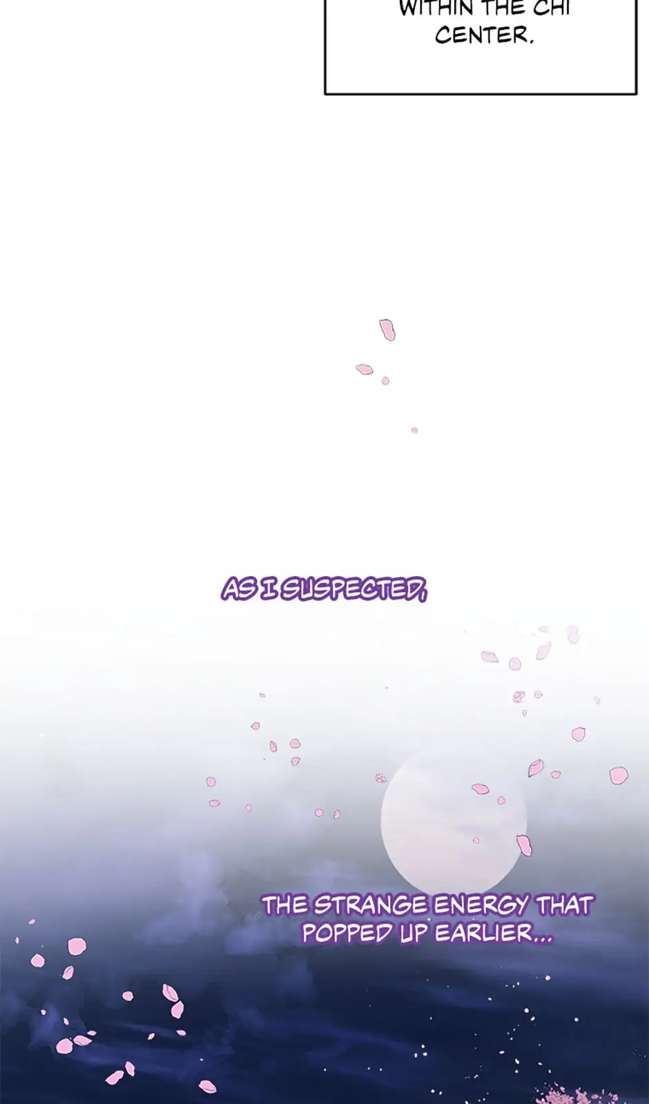 The Exhausting Reality of Novel Transmigration Chapter 6 340 78
