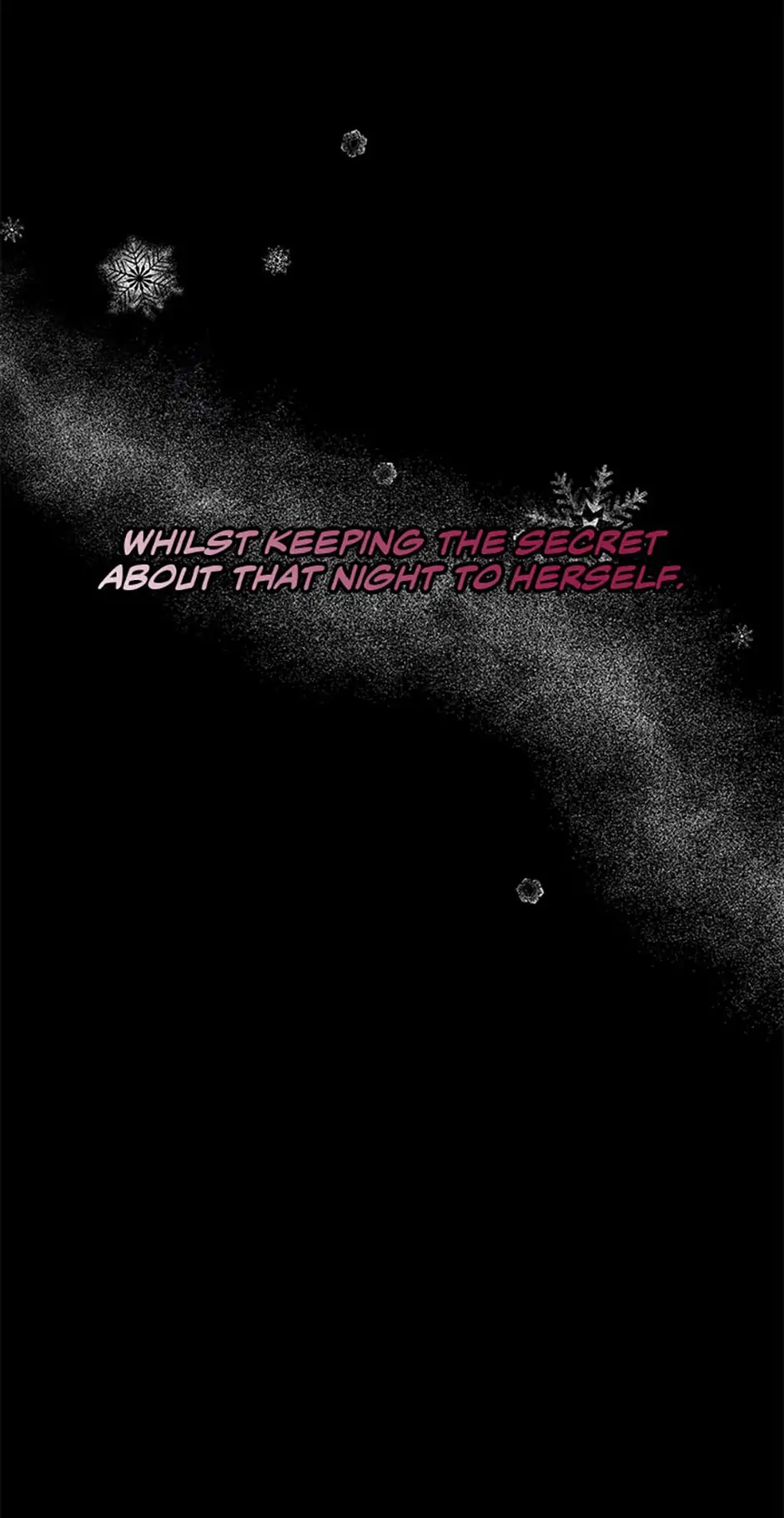 The Exhausting Reality of Novel Transmigration Chapter 6 271 9