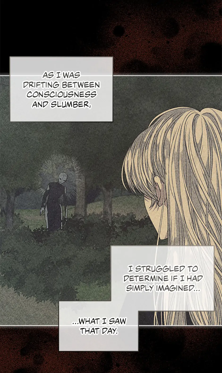 The Exhausting Reality of Novel Transmigration Chapter 60 260 020