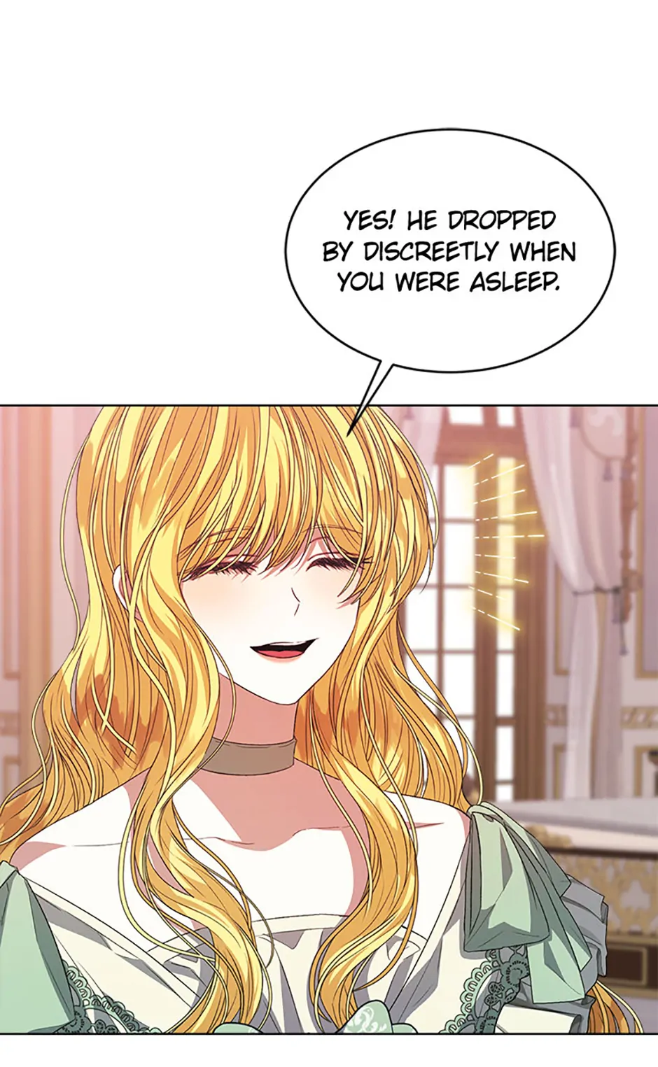 The Exhausting Reality of Novel Transmigration Chapter 60 268 028