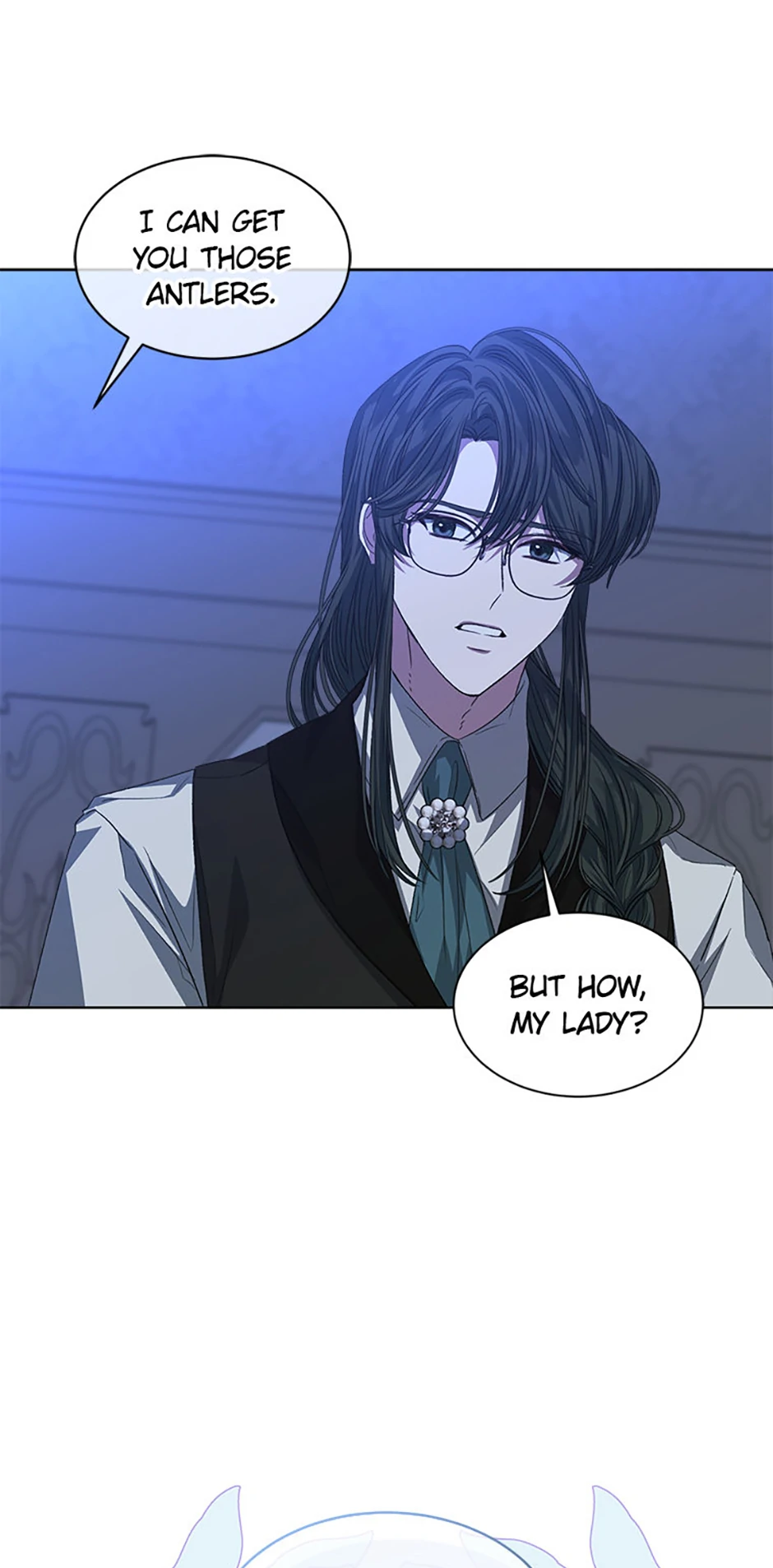 The Exhausting Reality of Novel Transmigration Chapter 60 298 058