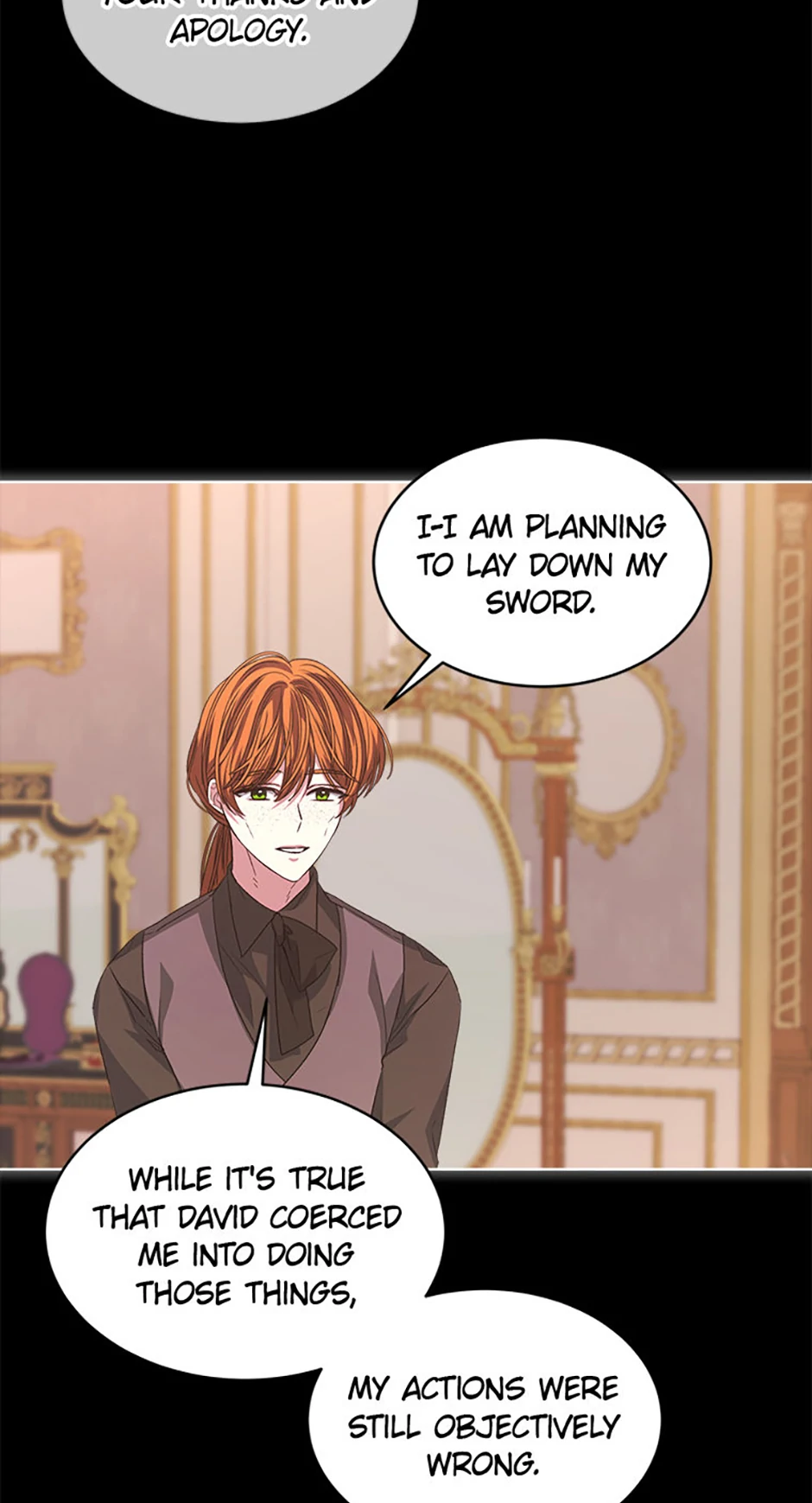 The Exhausting Reality of Novel Transmigration Chapter 60 308 068