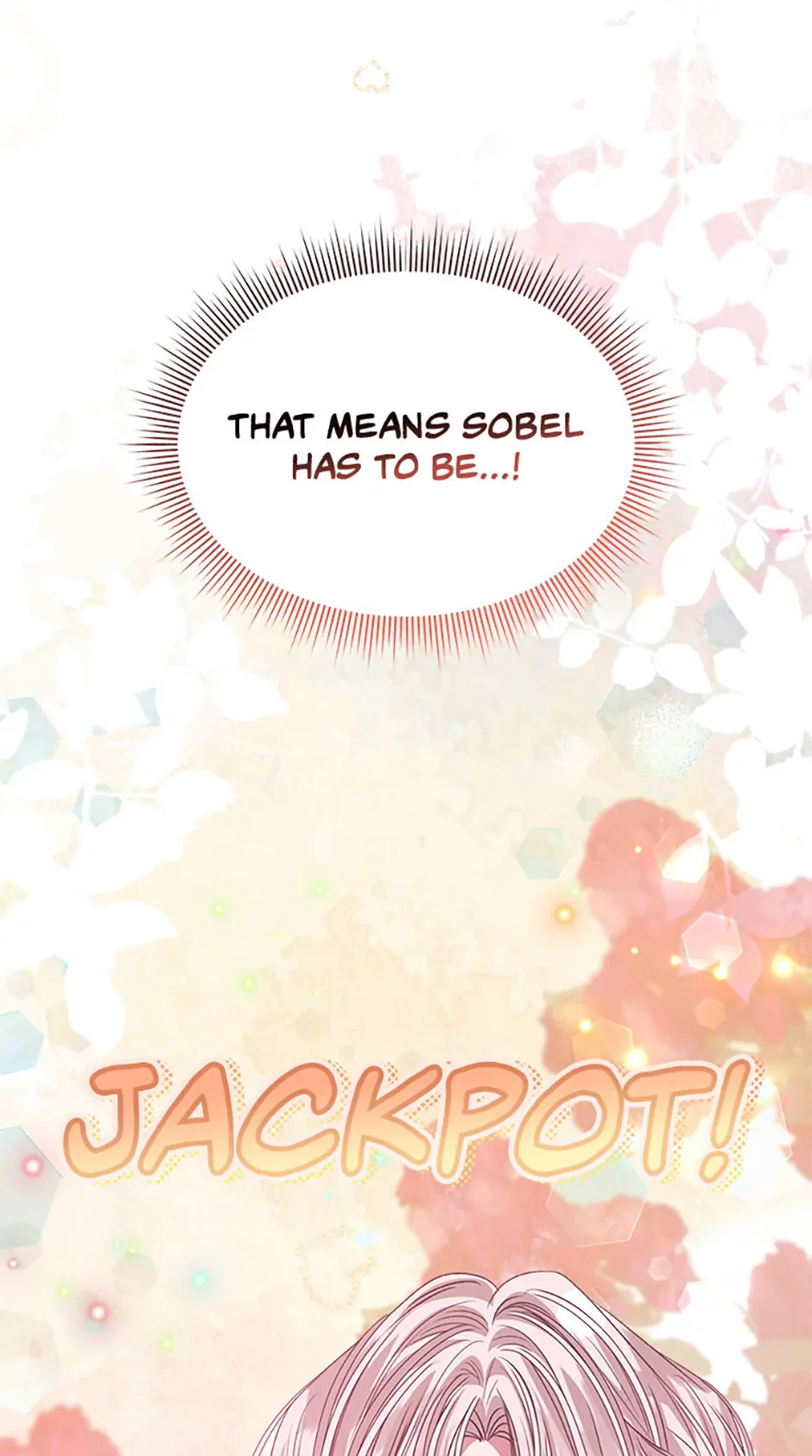 The Exhausting Reality of Novel Transmigration Chapter 60 318 078