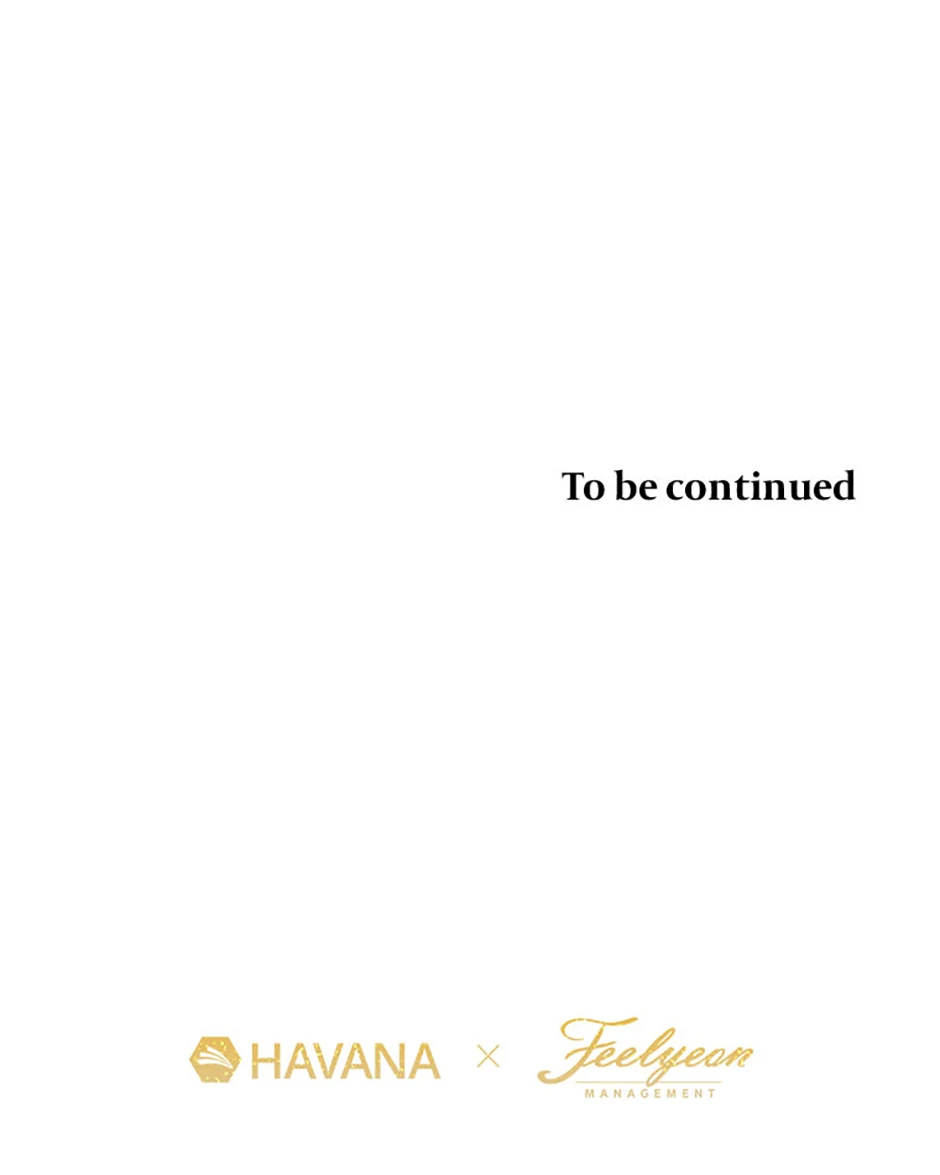 The Exhausting Reality of Novel Transmigration Chapter 60 320 080