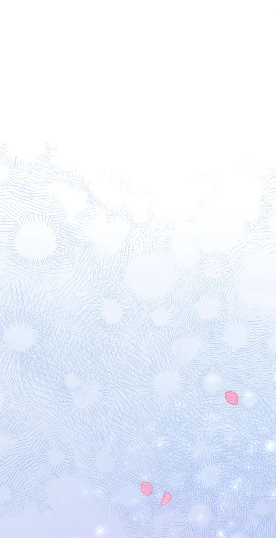 038