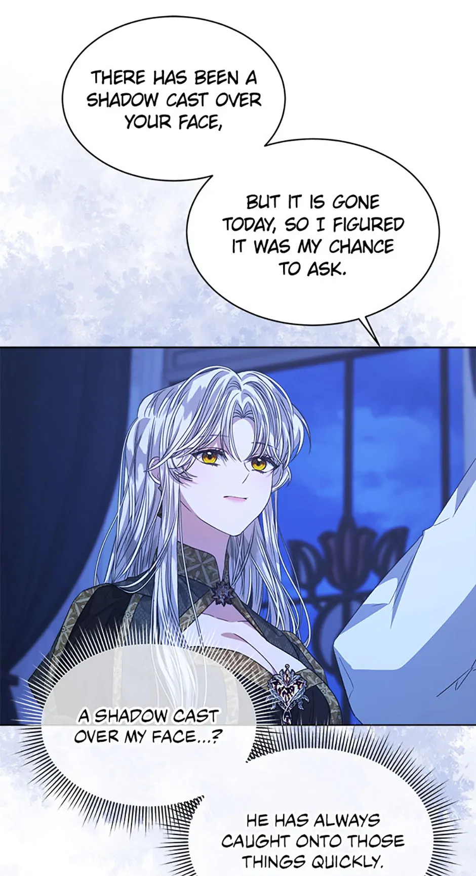 The Exhausting Reality of Novel Transmigration Chapter 62 249 009