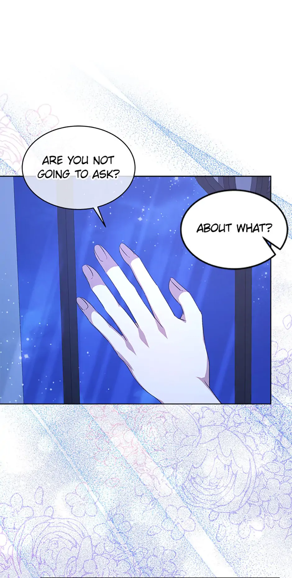The Exhausting Reality of Novel Transmigration Chapter 62 252 012