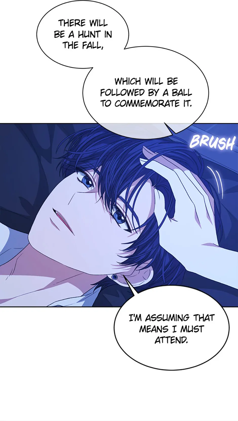 The Exhausting Reality of Novel Transmigration Chapter 62 263 023