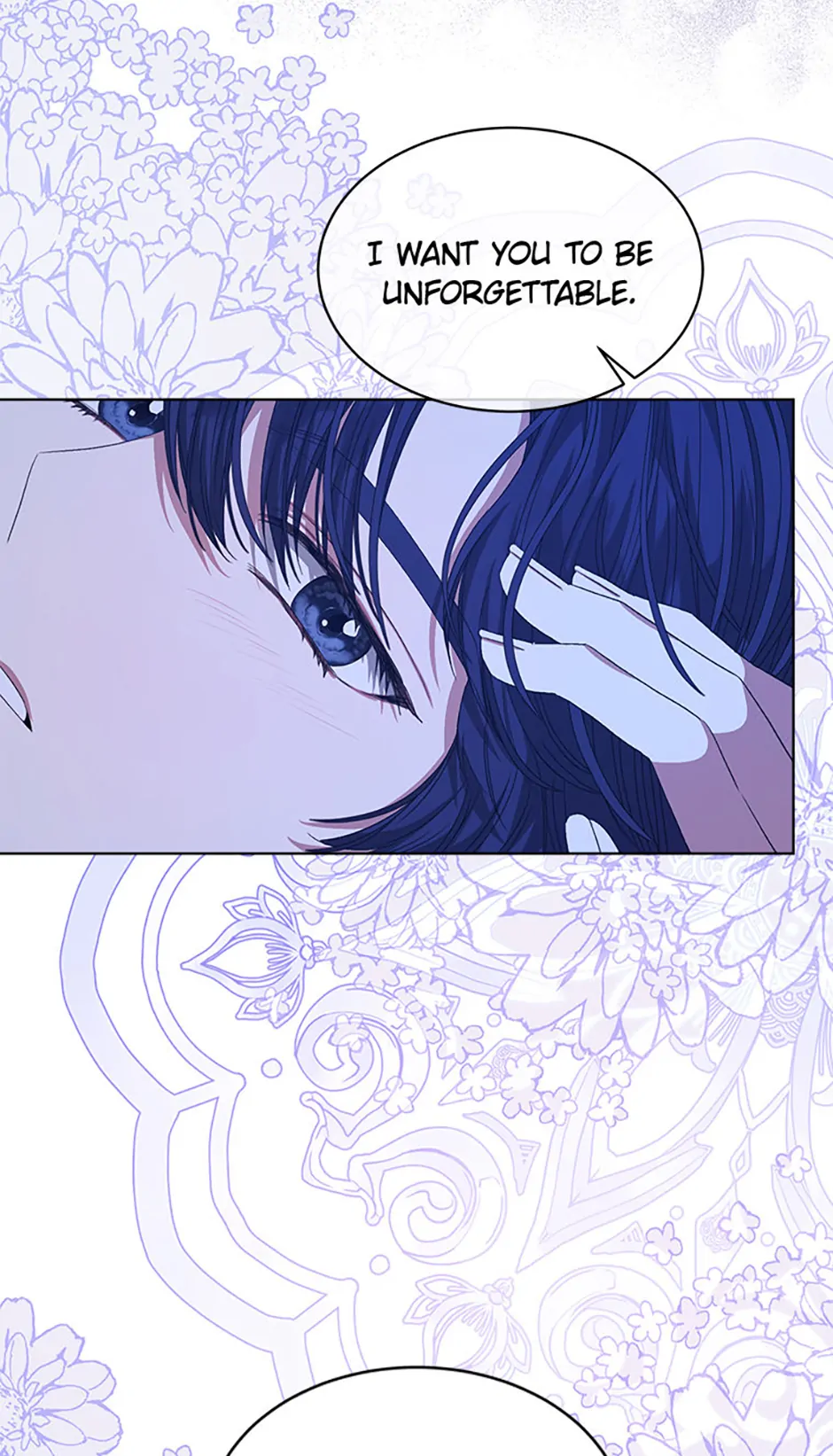 The Exhausting Reality of Novel Transmigration Chapter 62 265 025