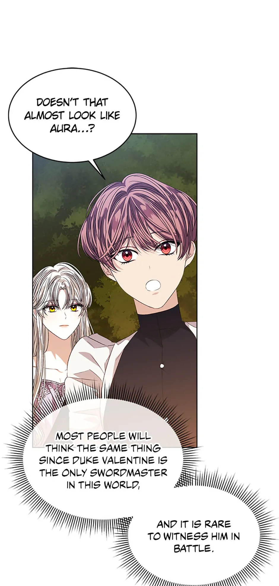 The Exhausting Reality of Novel Transmigration Chapter 62 278 038