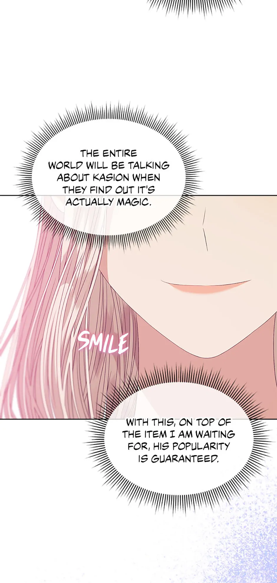 The Exhausting Reality of Novel Transmigration Chapter 62 279 039