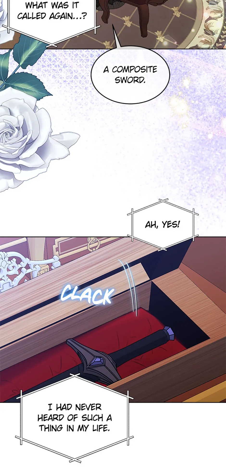 The Exhausting Reality of Novel Transmigration Chapter 62 281 041
