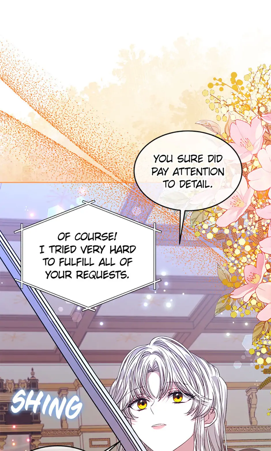 The Exhausting Reality of Novel Transmigration Chapter 62 282 042