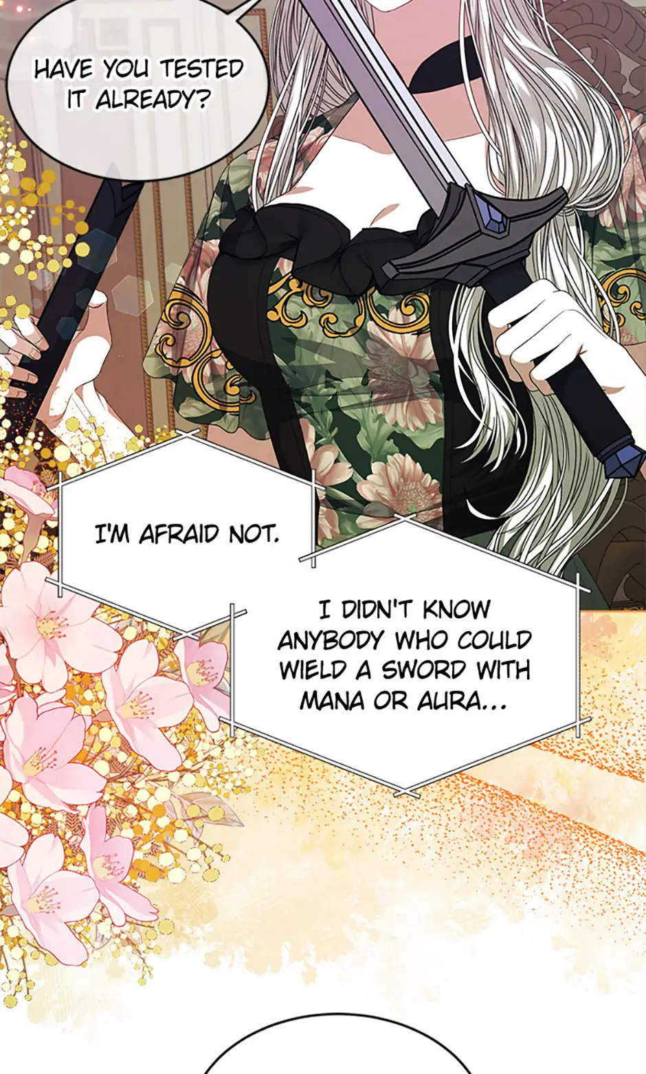 The Exhausting Reality of Novel Transmigration Chapter 62 283 043