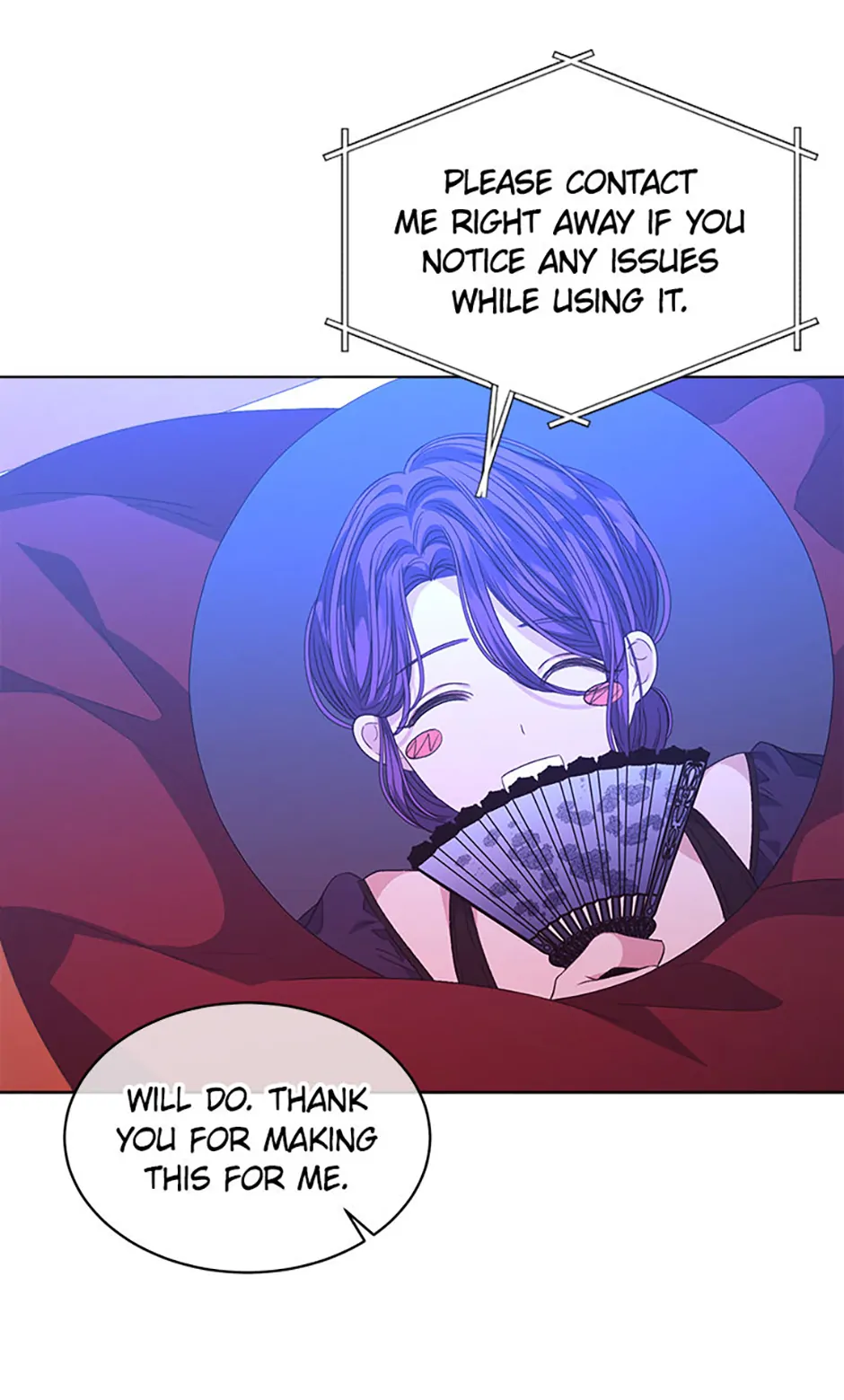 The Exhausting Reality of Novel Transmigration Chapter 62 285 045