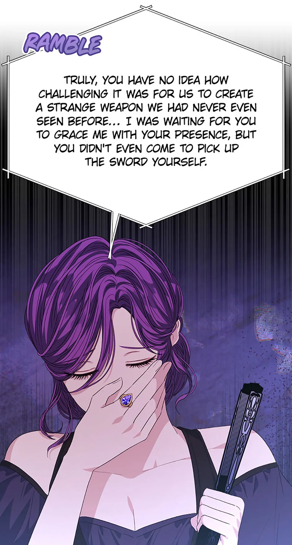The Exhausting Reality of Novel Transmigration Chapter 62 286 046