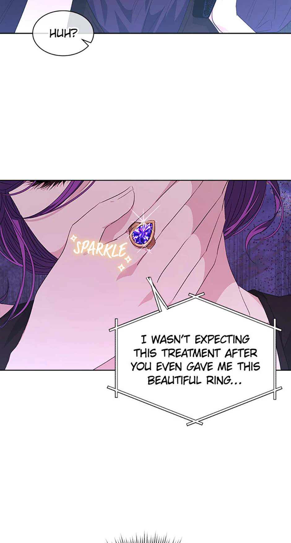 The Exhausting Reality of Novel Transmigration Chapter 62 287 047