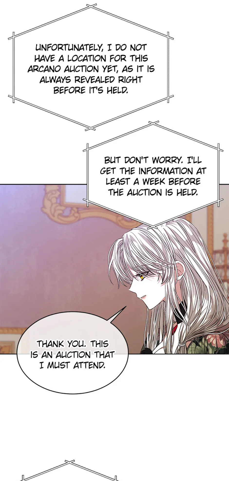 The Exhausting Reality of Novel Transmigration Chapter 62 290 050