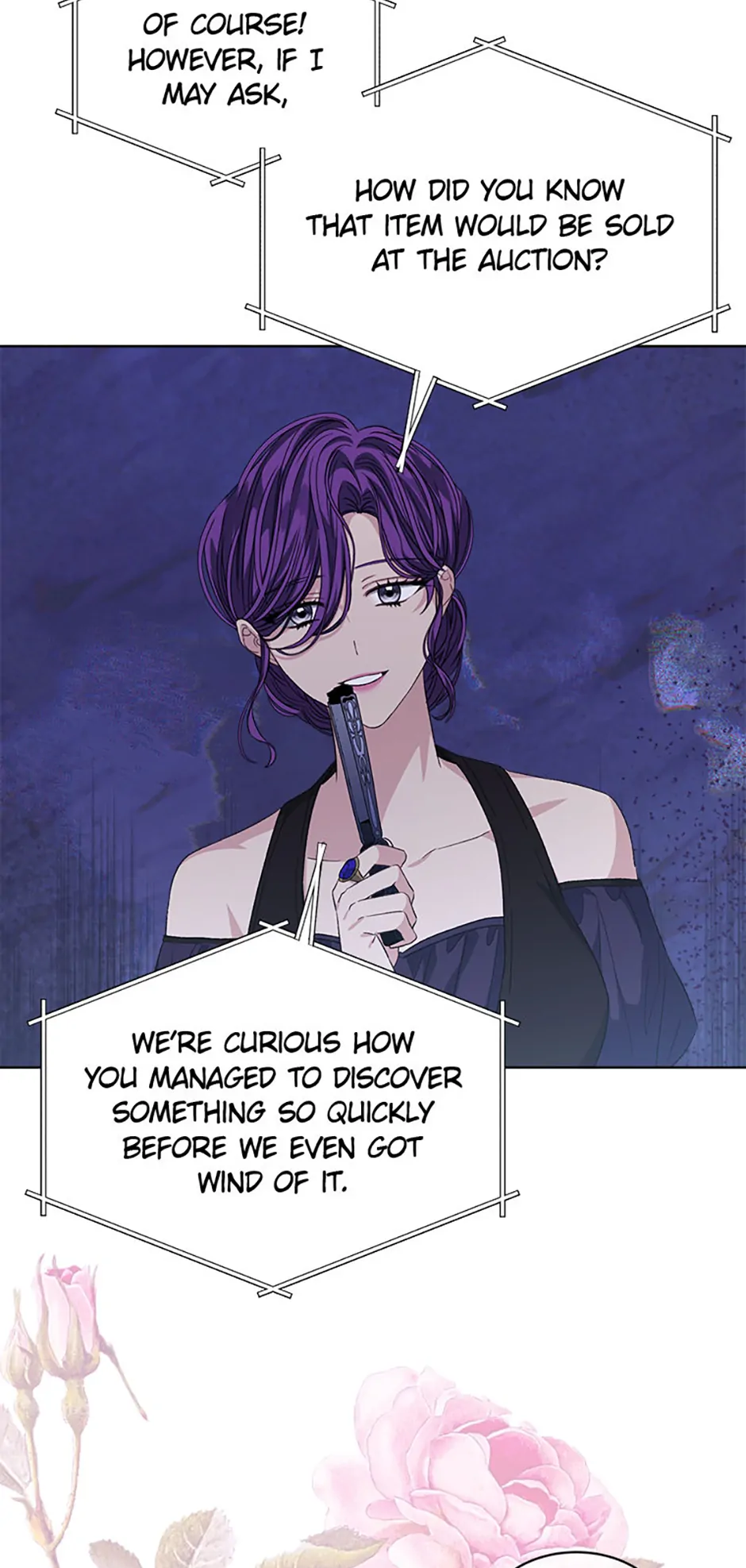 The Exhausting Reality of Novel Transmigration Chapter 62 291 051