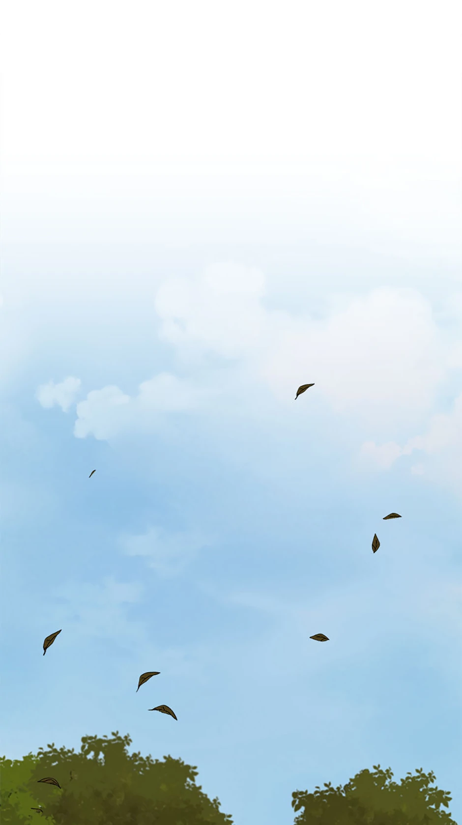 The Exhausting Reality of Novel Transmigration Chapter 62 294 054