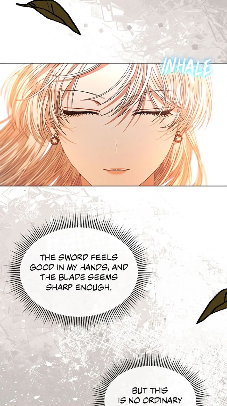 The Exhausting Reality of Novel Transmigration Chapter 62 296 056