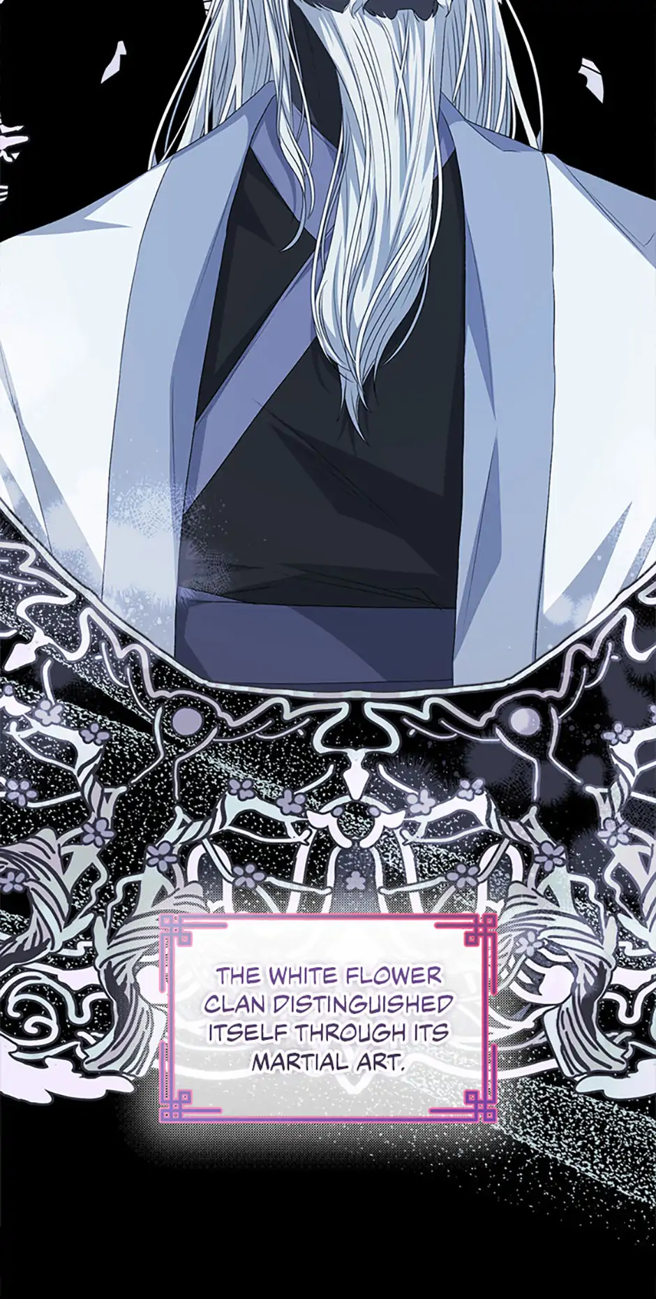 The Exhausting Reality of Novel Transmigration Chapter 62 306 066