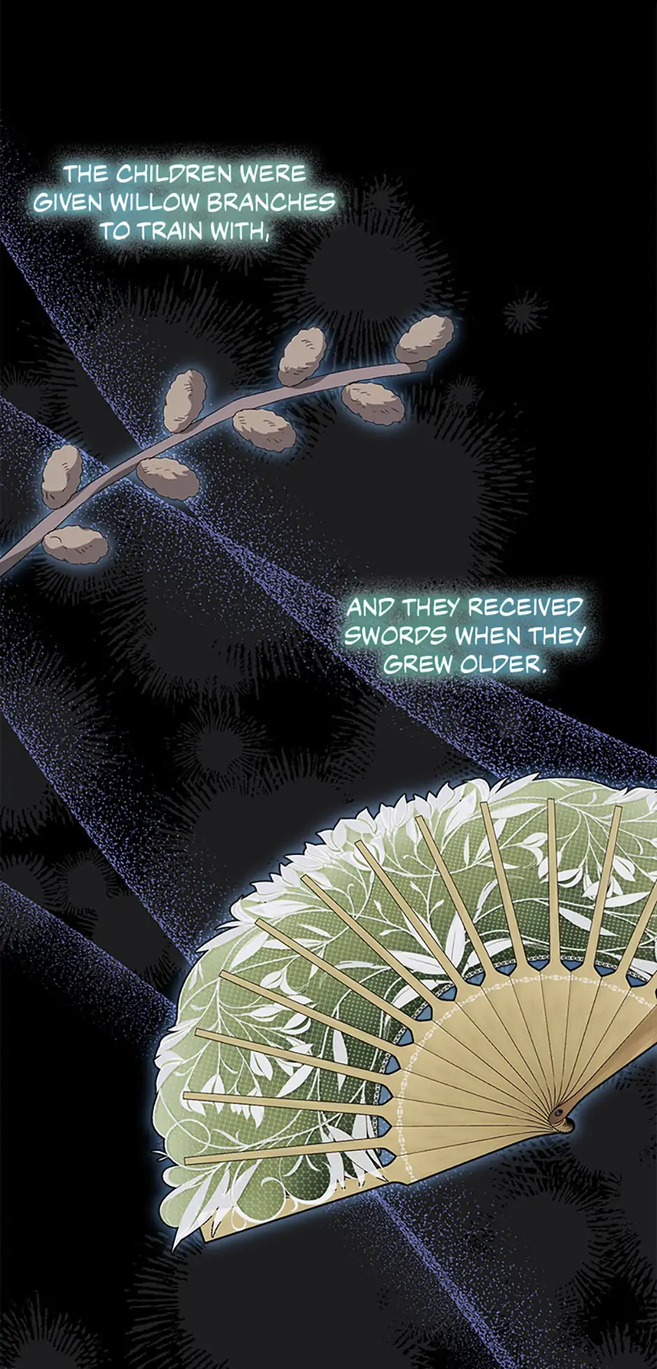 The Exhausting Reality of Novel Transmigration Chapter 62 307 067