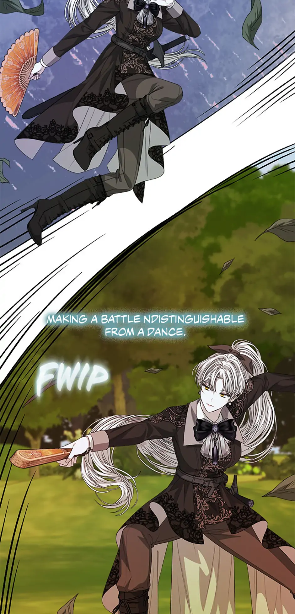The Exhausting Reality of Novel Transmigration Chapter 62 309 069