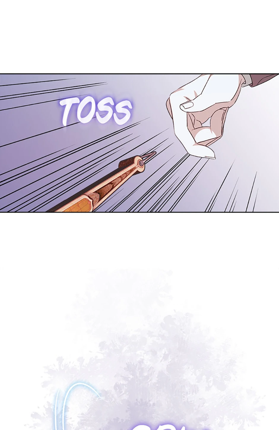The Exhausting Reality of Novel Transmigration Chapter 62 311 071