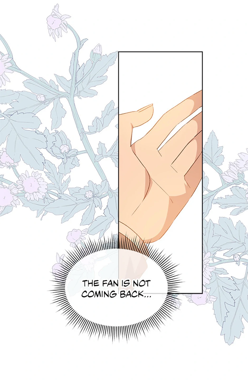 The Exhausting Reality of Novel Transmigration Chapter 62 313 073