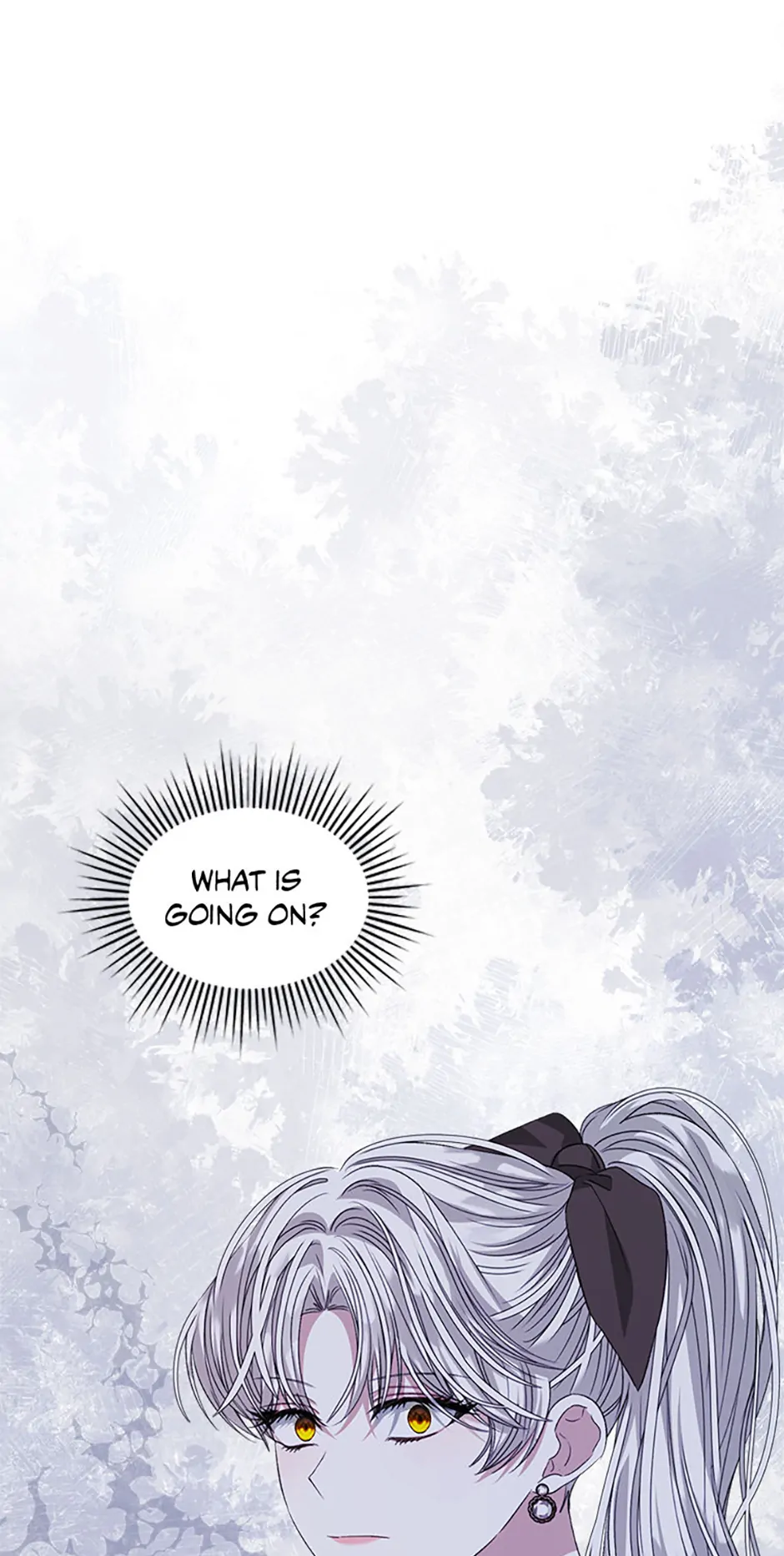 The Exhausting Reality of Novel Transmigration Chapter 62 314 074