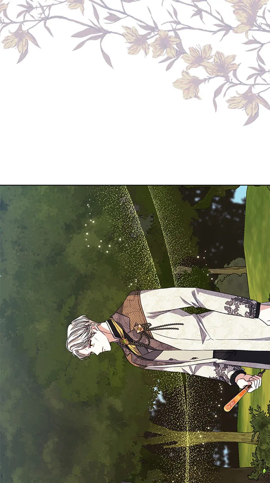 The Exhausting Reality of Novel Transmigration Chapter 62 318 078