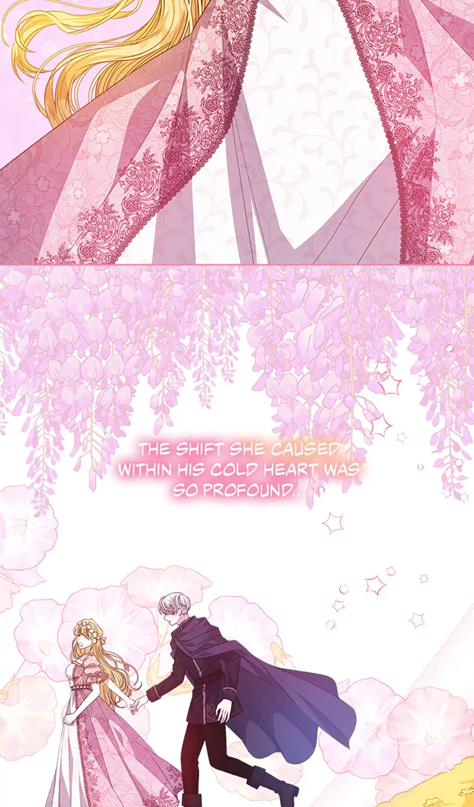 The Exhausting Reality of Novel Transmigration Chapter 63 259 007