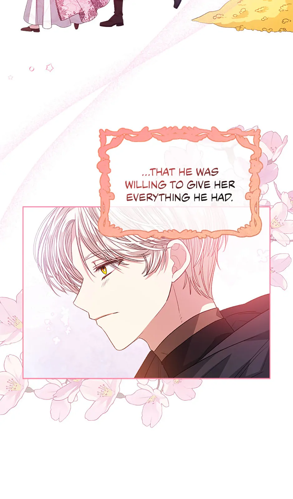 The Exhausting Reality of Novel Transmigration Chapter 63 260 008