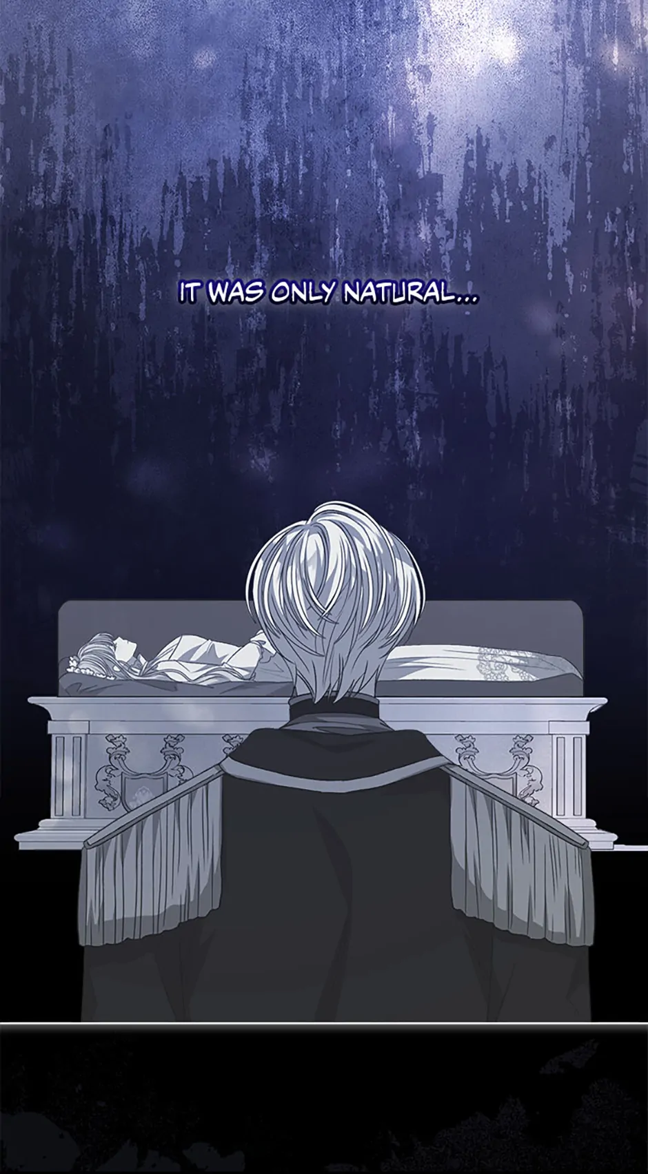 The Exhausting Reality of Novel Transmigration Chapter 63 264 012