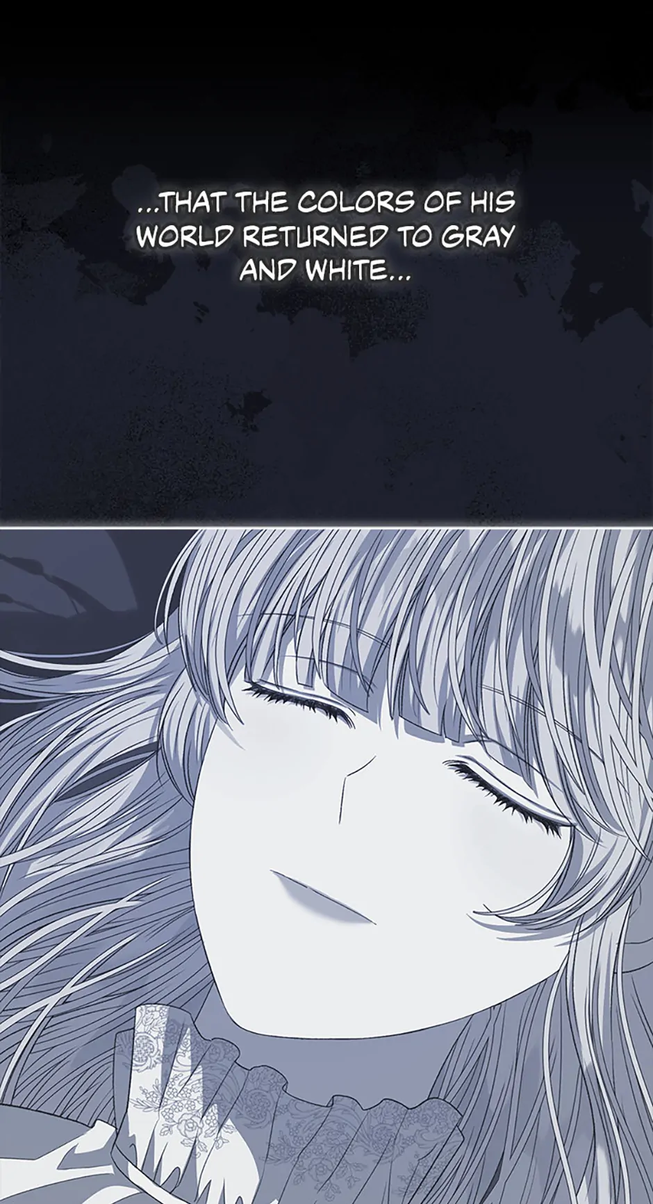 The Exhausting Reality of Novel Transmigration Chapter 63 265 013